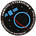 UW Orbital's avatar