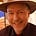 Robert Maynord's avatar