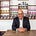 Sarb Johal's avatar