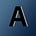 Atlantic Northeast Media's avatar