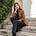 Avatar de Stéphanie Delpon