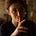 Ilaria Celli's avatar