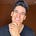 Avatar de Rodrigo Lamadrid
