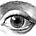 Meredith Lewis's avatar