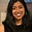 Aastha Jain Simes's avatar