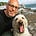 Mike Rea, IDEA Pharma's avatar