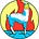 Avatar de La Llama Store