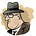 Joe Posnanski's avatar