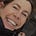 Wendy Thompson's avatar