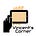 Vincent Launay's avatar