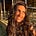 Anna Muthalaly's avatar