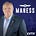 Rob Maness's avatar