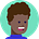 Samo's avatar