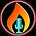 Colin Sims's avatar