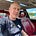 Rob C's avatar