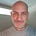 David Garski's avatar