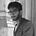 Dheepan Ramanan's avatar
