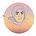 Zeynab Mohamed's avatar