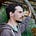 Adrien Tardif's avatar