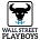 WSPScribe's avatar