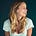 Sarah Blondin's avatar