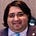Senator Niraj Antani (R-Sewer)'s avatar