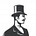Wealthy Brains's avatar