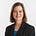 Barb McQuade's avatar
