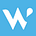 W3.Hitchhiker's avatar