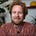 Jeroen Coelen's avatar