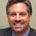 Steve Hayes's avatar