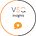 VSQ FinTech's avatar