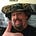 Tim Johnson's avatar