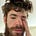Daniel B's avatar