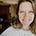 Jessica Herberger's avatar