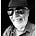 Doc Searls's avatar