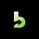 Blooming Wallets's avatar