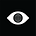 Serious Studio's avatar