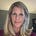 Eileen Smith's avatar