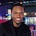 Victor Azubuike's avatar