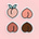 Food 4 Thot's avatar
