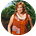 Toby Neal's avatar