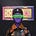 Marc's avatar