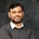 Saurabh Karn's avatar