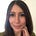 Claire Cohen's avatar