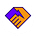 Diamond Hands's avatar
