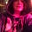 Millicent Souris's avatar
