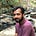 Arjun Nair's avatar