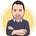 Daniel Cawrey's avatar