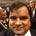 Raj Gupta's avatar